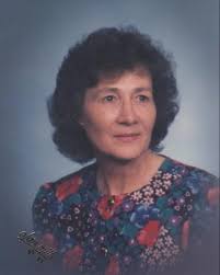 Joyce Lamb Biddix Obituary (2024)