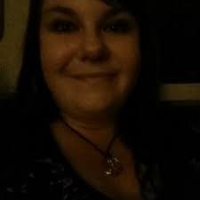 Lacy Stewart (ldstewart1)