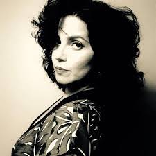 Ana Decker's Instagram, Twitter & Facebook