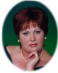 Obituary of Christine Spina