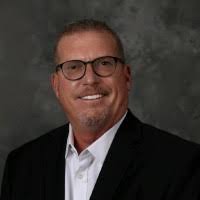 30+ "Andrew Eichel" profiles