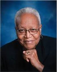 Obituary information for Sandra Brewer Ervin