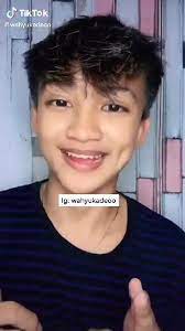 We did not find results for: Wahyu Kadeo Videos Facebook