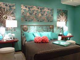Bedroom Medium Bedroom Decorating Ideas Tumblr Dark Hardwood Turquoise Bedroom Decor Living Room Turquoise Purple Bedroom Walls