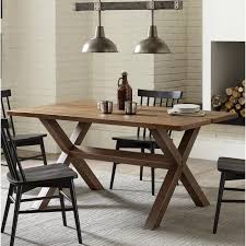 Pin On Home Decor Maura Dorn