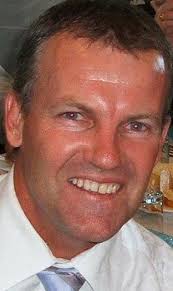 MANLY-WARRINGAH DISTRICT CRICKET CLUB INCORPORATED