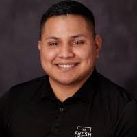 20+ "Brayan Marquez" profiles