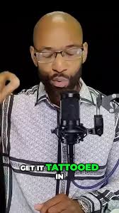 You've been waiting for a sign that now is the time… This is it. Publish  your Bestseller Today! Click the link to get started:  https://josephpridgen.com/jp-publishing/ #motivation #books #bookstagram  #bestseller #writer