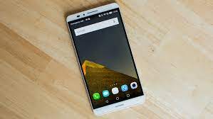 This article explains easy methods to unlock your huawei ascend mate 2 without hard reset or losing any data. Huawei Ascend Mate 7 Review The Best Finger Scanner On Android Nextpit