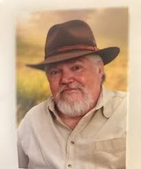 Earl Scott Manley Obituary 2023