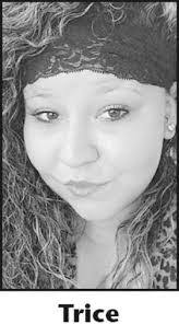 Renee Trice's Instagram, Twitter & Facebook