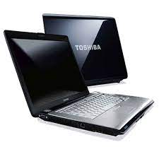 Gambar laptop dapat mempermudah bagi para pencari atau pembeli laptop yang hendak mencari contoh laptop dengan melihat gambar laptop. 5 Laptop Toshiba Terbaik Dengan Spesifikasi Tinggi Ulas Pc