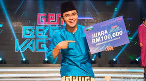 Muat naik gambar memakai tudung, peminat takut lihat sheeda bertudung. Gema Gegar Vaganza Musim 2019 Dah Berkubur Ke Gosip Tempatan Gosip Forum Cari Infonet
