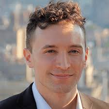 TOP 10 BEST Dentist Open Saturday in Summerville, SC