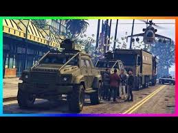 Nice Gta Online Gunrunning Dlc Info This Week Gta 5 Servers Offline New Aircraft Carriers More Qna Gta Online Gta 5 Gta