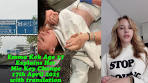 Emma Kok, age 17, explaining how her 5 monthly Mic Key ... - YouTube