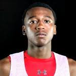 Top performers from The Fall Preview