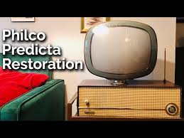 Image result for Gold 1983 Philco