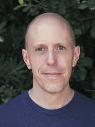 Conversation with John Meise August