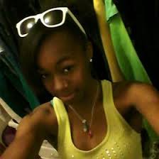 jamela johnson (melapooh01)