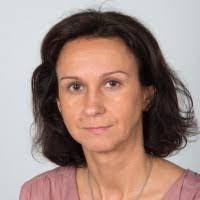 Elise Hamel's Instagram, Twitter & Facebook