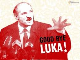 Share alexander lukashenko quotations about dictators, country and elections. Belarusian Activist Russian Repression Is Good For Lukashenko Gaypress