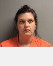 On April 7th, 2019, deputies responded to the 4600 block of Lions Club Road  Pineville in reference to an Armed Robbery and Kidnapping. According to  witnesses, three suspects later identified as Christopher