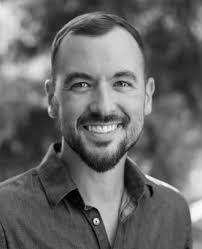 Music Lessons & Programs in Issaquah