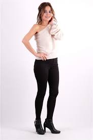 Tek Kol Triko 2020 Triko Koltuklar Urunler