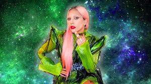Learn about what cancer zodiac sign means and how it affects your life. Zodiac Signs Worst Habits What Traits Are Determined By The Stars Stylecaster