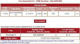 1081437 0 second chart is prepared at pune for thi 17203