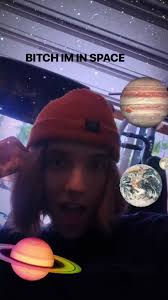 Pin By Georgia On Stupid B H Enterprises Sarcastic Laugh Latina Meme Field Trip