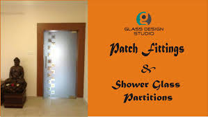 Patch Fittings Design Glass Door Glass Design Glass Shower Design