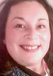 Jennifer Reed Obituary (1976