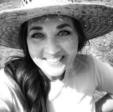 Michelle Gerlach's Instagram, Twitter & Facebook