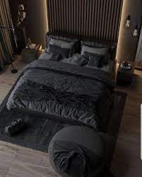 Maybe you would like to learn more about one of these? Desain Ruangan Dengan Pilihan Warna Hitam Warna Gelap Yang Tampil Berani Dan Bertenaga