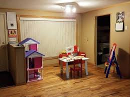 Working With You Childcare, 61125 Brosterhous Rd, Bend, OR 97702, US