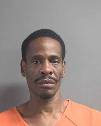 NAME: MILLER JOVAN FRANK M B AGE: 47 Booking Date: 07/17/2025 Charges:  2xAGGRAVATED BATTERY(BODILY HARM)/ POSS. CONTROLLED SUBST. W/O  PRESCRIPTION/POSS OF COCA/ OBSTRUCT OFFICER WITHOUT VIOLENCE/ POSS.  CONTROLLED SUBST. W/O PRESCRIPTION Bond: $