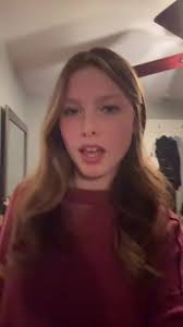 💝 #xyzbca #lanadelrey #tre #fyp