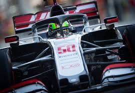 Announced as one of two new drivers for american team haas for the 2021 campaign, is mick schumacher good enough to compete in f1? Happy Haas Praise Schumacher S Excellent Attitude