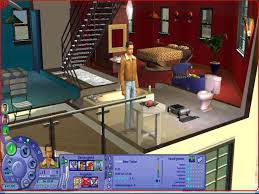 Over time, computers often become slow and sluggish, making even the most basic processes take more time than they should. The Sims 1 Game Download Free For Pc Full Version Downloadpcgames88 Com
