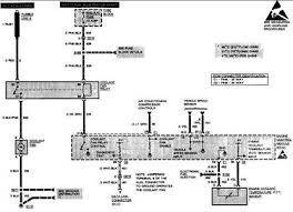 To avoid risk of electrical shock, personal injury, or death, disconnect power to oven and discharge capacitor before servicing, unless testing requires power. Solved I Need A Wiring Diagram For My 93 Old Cutlass Supreme So I Can Fixya