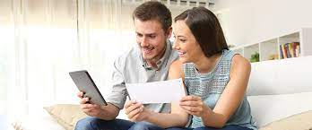 Expedited Payments Online Banking Amegy Bank Of Texas