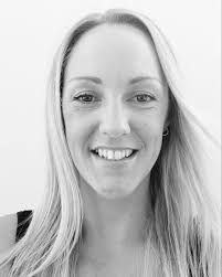 Our Instructors — The Movement LAB Lagos