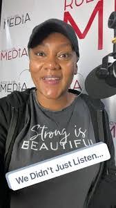 Traci Morton's Instagram, Twitter & Facebook