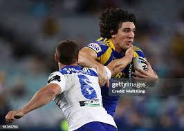 246 Joel Reddy Stock Photos, High-Res Pictures, and Images