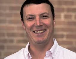 Oregon Winemakers Discuss Pinot Noir