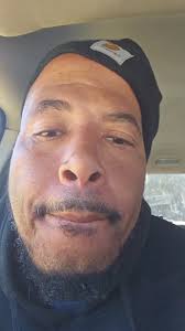 Sharrod Johnson 的Instagram video • Oct 17, 2024 at 9:23 AM