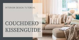 Style 15, bohemian kissenbezung, bohokissen, handgeknüpftes kissen, bohostyle, sofa, bett matmatahome. Couch Mit Kissen Richtig Dekorieren Dein Wohnzimmer Guide Hoate