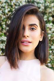 Pin On Hair Styles Colour And Tips